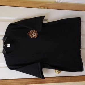 Harley Davidson t-shirt